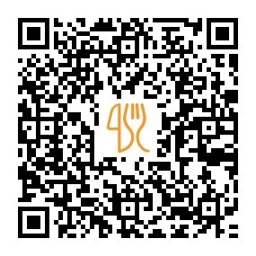 QR-code link către meniul El Taco Veloz Mexican Food