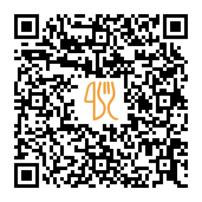 QR-code link către meniul Himmel & Holle