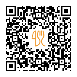 QR-code link către meniul Maniko Tavern