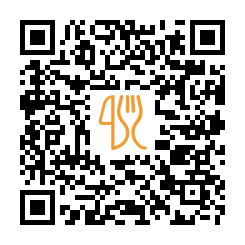 QR-code link către meniul Family Food