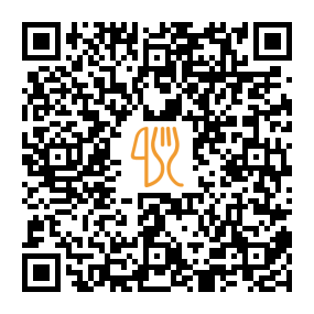 QR-code link către meniul Ayam Geprek Bu'ratna Tumpaan Satu