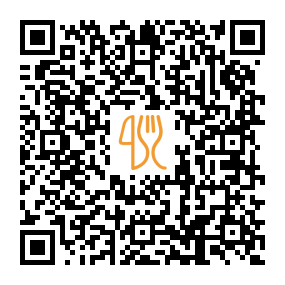 QR-code link către meniul Maurice Philippe