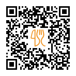 QR-code link către meniul Starpizza