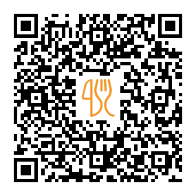 QR-code link către meniul #batamangs Coffee And Eat