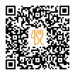 QR-code link către meniul Cuatro Etnias