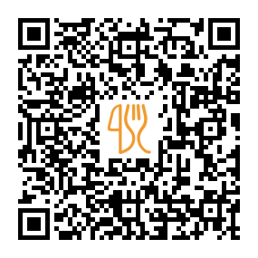 QR-code link către meniul Gili's Sub Shop