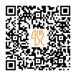 QR-code link către meniul Cleats