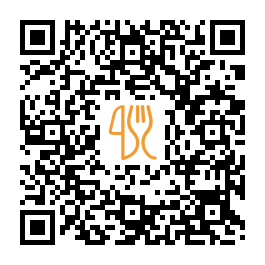 QR-code link către meniul T4millbrae