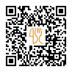 QR-code link către meniul De Tuinkamer