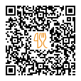 QR-code link către meniul Landgasthof Sonne