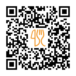 QR-code link către meniul Mr Max