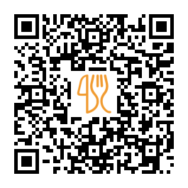 QR-code link către meniul Istanbul