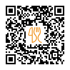 QR-code link către meniul Santi's