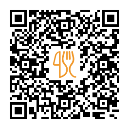 QR-code link către meniul Pizza Delsol