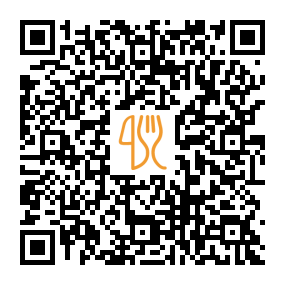 QR-code link către meniul Chubby's