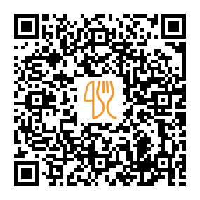 QR-code link către meniul Pizzeria Gargano