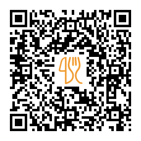 QR-code link către meniul Rockabilly