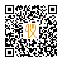 QR-code link către meniul Özşirin Döner