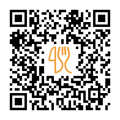 QR-code link către meniul Matura