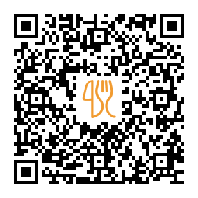 QR-code link către meniul Varanda Canecão