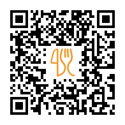 QR-code link către meniul Oke Jus