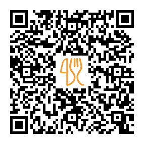 QR-code link către meniul Cap Ouest