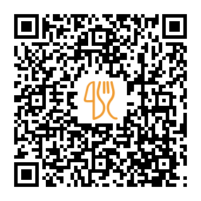 QR-code link către meniul McDonald's