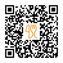 QR-code link către meniul Shunkashuto