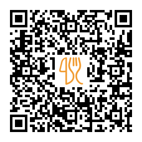 QR-code link către meniul One Zo Boba