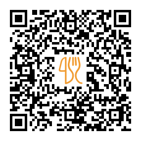 QR-code link către meniul Asian Wok