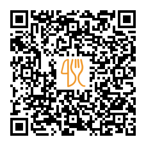 QR-code link către meniul Slice