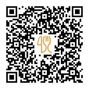 QR-code link către meniul Sabor Nativo