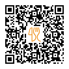 QR-code link către meniul Cafe Kubal