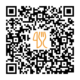 QR-code link către meniul Tastyfoodlouviers