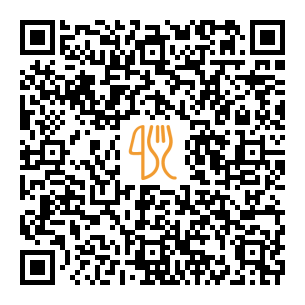 QR-code link către meniul Gaststaette Schlosswacht