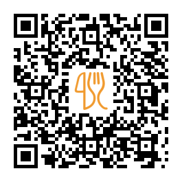 QR-code link către meniul Urban Cup