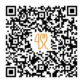 QR-code link către meniul Nonno's Trattoria