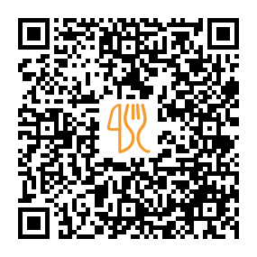 QR-code link către meniul Little Caesars Pizza