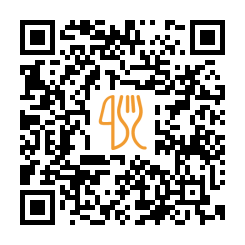 QR-code link către meniul Imbiss Grill