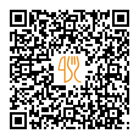 QR-code link către meniul Bakso Dan Mie Ayam Legowo