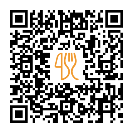 QR-code link către meniul Aria