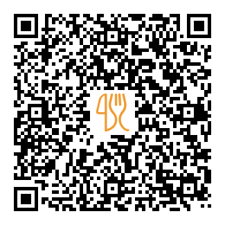 QR-code link către meniul Antigua Fonda De La China Poblana