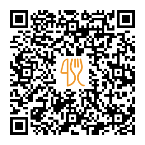 QR-code link către meniul Yummy Deli