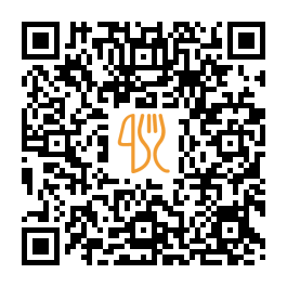 QR-code link către meniul Kum Go