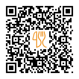 QR-code link către meniul Masia