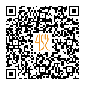 QR-code link către meniul Tacombi Montauk