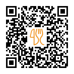 QR-code link către meniul Ganja