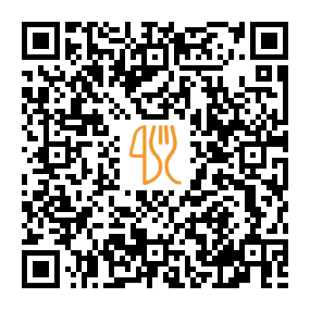 QR-code link către meniul Schmiedsberg