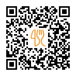 QR-code link către meniul Mie Ayam Idola