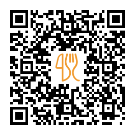 QR-code link către meniul Ciudad Feliz